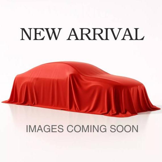 TESLA MODEL 3 2018 5YJ3E1EA4JF030904 image